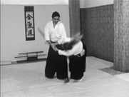 Tachi Dori